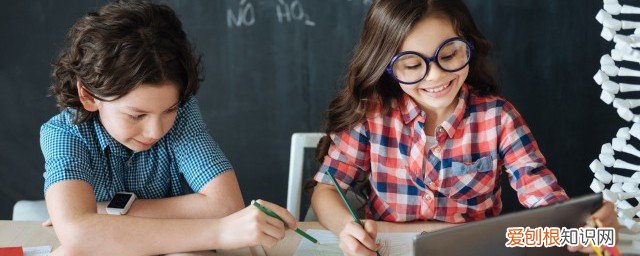 为什么孩子学习不好 孩子学习不好的原因分析