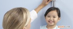 小孩子不听话怎么样 小孩子不听话怎么管教