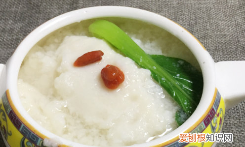 鸡豆花是啥，鸡豆花正宗做法窍门