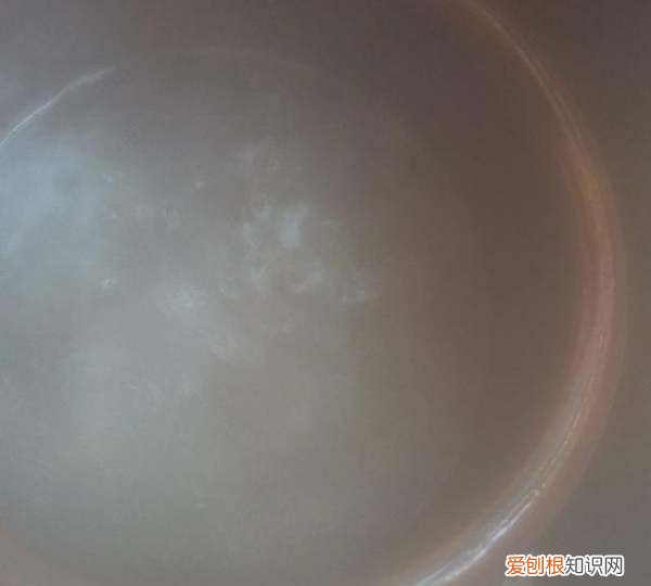 莲子羹需要哪些材料，燕窝莲子羹的做法窍门