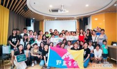 生活垃圾可以放家门口吗,用一个瓶子装一个月的生活垃圾