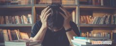 孩子被老师批评后厌学怎么办 孩子被老师批评后厌学父母应该怎样帮助他们