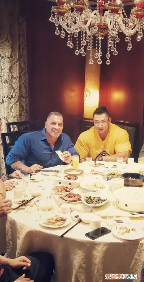 耶巴蒂是啥意思，运动后可以洗澡不