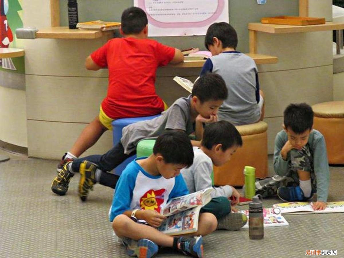 傲慢无礼的小孩，邻居家孩子粗鲁、傲慢、没礼貌，我是这样阻止我家孩子跟她玩的