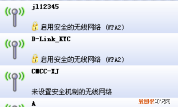 台式电脑安装USB无线网卡技巧，无线上网卡怎样连接台式电脑