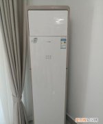 柜机空调不制热怎么回事，立式空调制冷不出水怎么回事