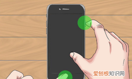 苹果手机怎么重启，iphone怎么才能重启手机