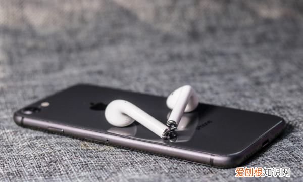 苹果手机怎么重启，iphone怎么才能重启手机