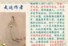 祭酒是什么官，陶渊明一生做过的官相当于现代的什么官职