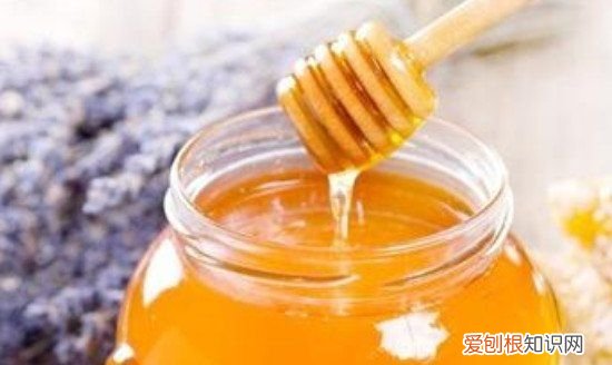 蜂蜜的保质期是多久过期能吃吗，蜂蜜保质期多长时间蜂蜜怎蜂宝念