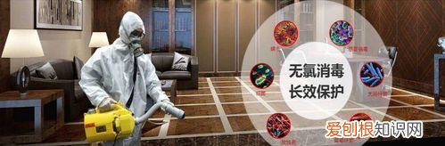 室内地面如何进行清洁消毒，室内打扫卫生多少钱一平米
