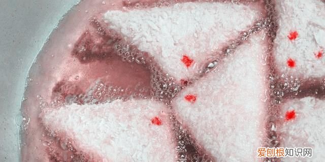 什么菜对骨质疏松有好处 豆腐治骨质疏松的方法