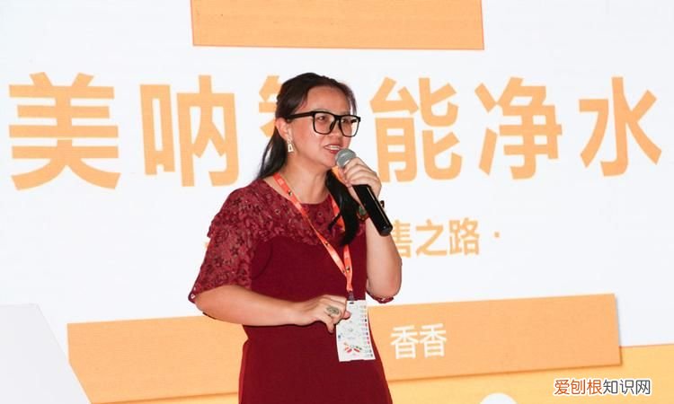 香香科技是什么平台，科技直播平台有哪些