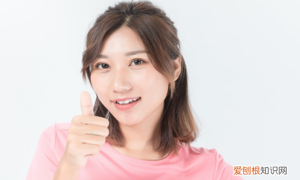 好奈斯是什么意思，一个男孩纸说他既不想做坏人也不想做好人