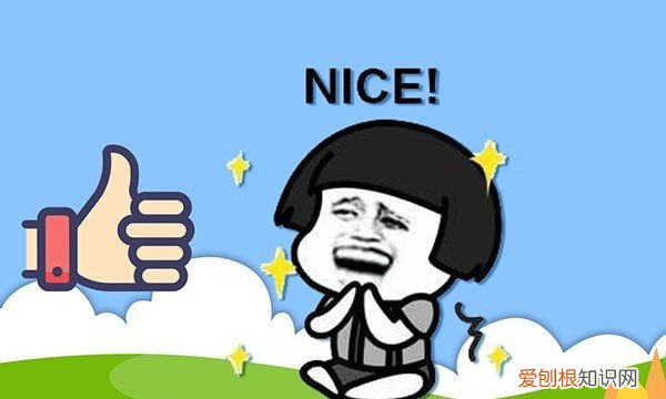 好奈斯是什么意思，一个男孩纸说他既不想做坏人也不想做好人