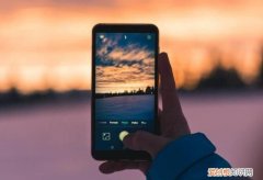 华为手机用什么app可以测海拔高度