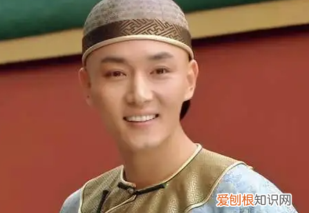 果郡王是十几阿哥，雍正排行老四,那五六七呢