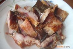 广东人说的腊鱼是什么鱼，海鱼中的腊鱼和立鱼是一种鱼吗