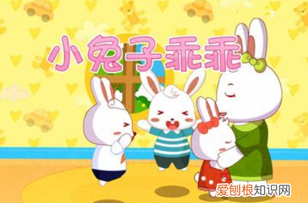 乖乖是什么意思，四川人喊乖乖是啥意思