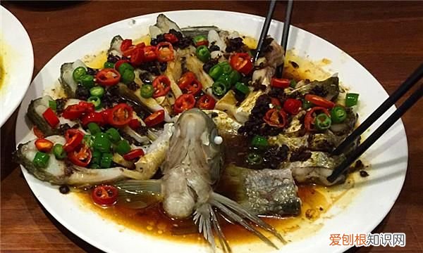 闹中取静小院餐厅 闹中取静的茶餐厅