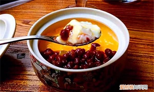 闹中取静小院餐厅 闹中取静的茶餐厅