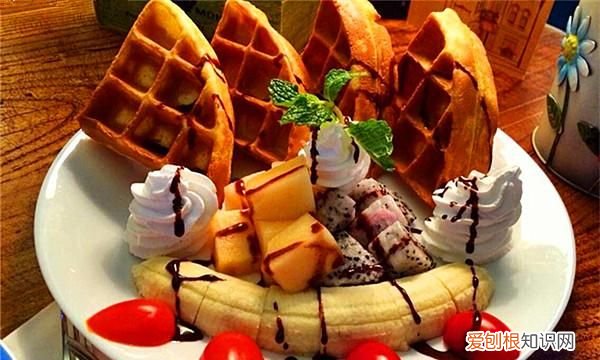 闹中取静小院餐厅 闹中取静的茶餐厅