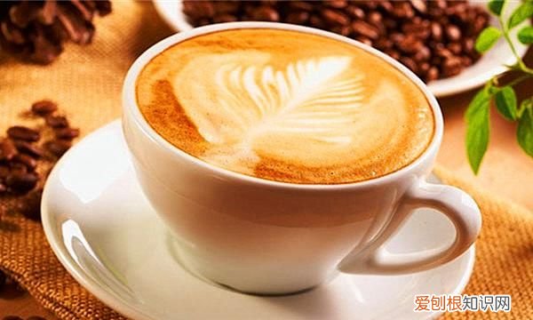 闹中取静小院餐厅 闹中取静的茶餐厅