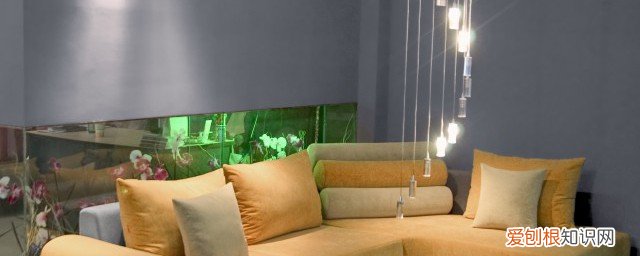 吊顶用的什么材料 客厅吊顶用什么材料《客厅吊顶用哪些材料》