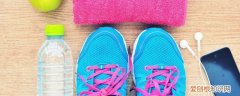 棉布运动鞋怎么洗 棉运动鞋怎么清洗《棉运动鞋的清洗方法》