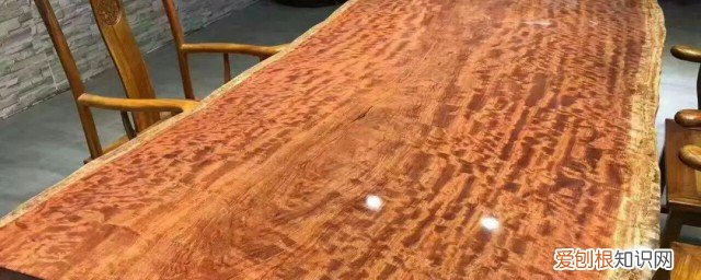 榆木家具的保养方法 榆木家具如何保养《榆木家具怎样保养》