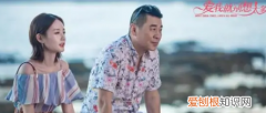 老李可可是什么电视剧