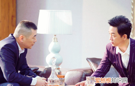 老李可可是什么电视剧