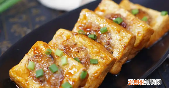 广东菜有哪些特色菜
