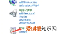 该怎么添加桌面小工具，手机桌面小工具怎么添加