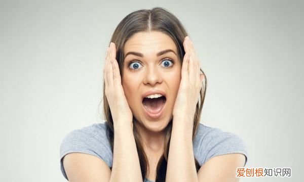 胆战心惊是什么意思，胆战心惊过大街是什么意思