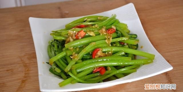 2021年夜饭10道凉拌菜好吃易开胃