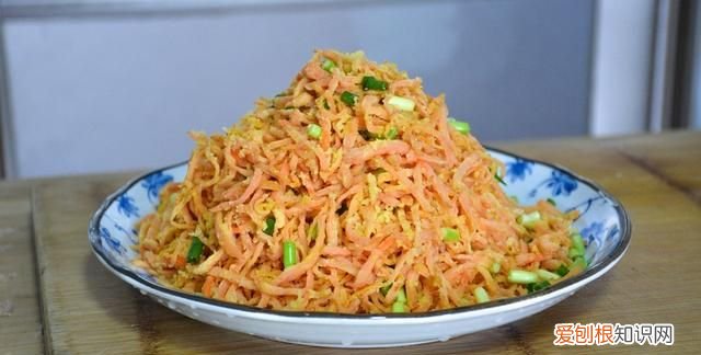 2021年夜饭10道凉拌菜好吃易开胃