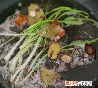#一起土豆沙拉吧# 香辣可口的万能黄豆酱