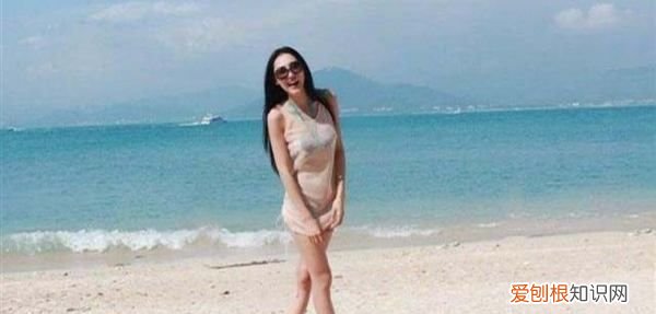 PS应该怎么把多余的人P掉，如何把照片中的人物p掉醒图