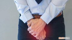 生活中应该怎么预防性功能障碍？男人养成5个好习惯远离性功能障碍，如何预防性功能障碍