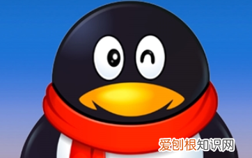 qq录屏对方知道，qq被录屏通信录会被全部看到吗