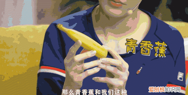 冷米饭加热后抗性淀粉会减少吗,放凉的米饭再加热还有抗性淀粉吗