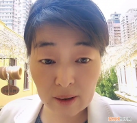 微信登陆不上的三种形式是什么