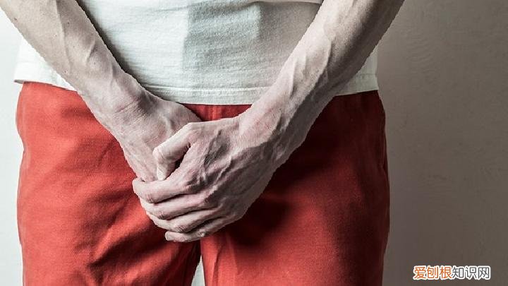 男性为什么会出现性功能障碍,这4个原因最易诱发性功能障碍,引起男人性功能障碍的原因