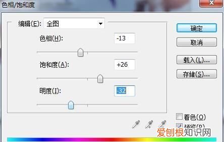 PS应该怎么批量处理,如何用ps批处理图片大小