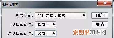 PS应该怎么批量处理,如何用ps批处理图片大小