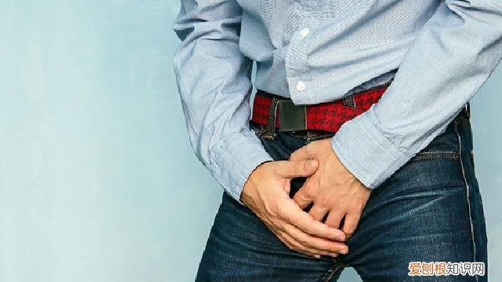 男性为什么会发生性功能障碍?男性性功能障碍和这5个原因有关,男人性功能障碍什么原因引起的