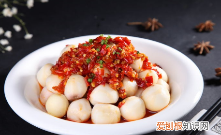 芋头煮熟了再冷冻存放可以吗 芋头煮熟了能放冰箱里冷冻吗