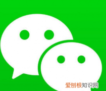 微信应该咋停止自动清理，怎么设置微信不自动删除聊天记录呢