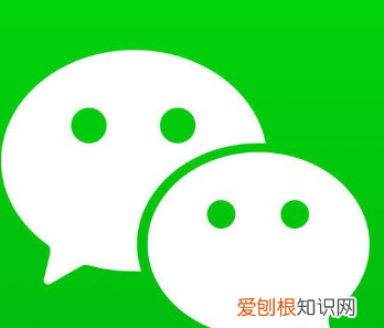 微信应该咋停止自动清理，怎么设置微信不自动删除聊天记录呢